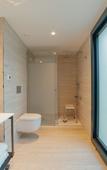 Туры в отель ABC HOTEL PORTO - CAMPANHA Туры в отель ABC HOTEL PORTO - CAMPANHA
