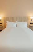 Туры в отель ABC HOTEL PORTO - CAMPANHA Туры в отель ABC HOTEL PORTO - CAMPANHA