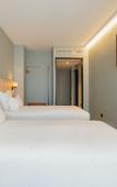 Туры в отель ABC HOTEL PORTO - CAMPANHA Туры в отель ABC HOTEL PORTO - CAMPANHA