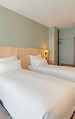Туры в отель ABC HOTEL PORTO - CAMPANHA Туры в отель ABC HOTEL PORTO - CAMPANHA