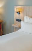 Туры в отель ABC HOTEL PORTO - CAMPANHA Туры в отель ABC HOTEL PORTO - CAMPANHA
