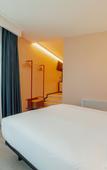 Туры в отель ABC HOTEL PORTO - CAMPANHA Туры в отель ABC HOTEL PORTO - CAMPANHA
