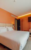 Туры в отель ABC HOTEL PORTO - CAMPANHA Туры в отель ABC HOTEL PORTO - CAMPANHA