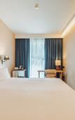 Туры в отель ABC HOTEL PORTO - CAMPANHA Туры в отель ABC HOTEL PORTO - CAMPANHA