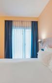 Туры в отель ABC HOTEL PORTO - CAMPANHA Туры в отель ABC HOTEL PORTO - CAMPANHA