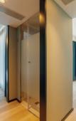 Туры в отель ABC HOTEL PORTO - CAMPANHA Туры в отель ABC HOTEL PORTO - CAMPANHA