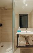Туры в отель ABC HOTEL PORTO - CAMPANHA Туры в отель ABC HOTEL PORTO - CAMPANHA