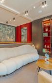 Туры в отель ABC HOTEL PORTO - CAMPANHA Туры в отель ABC HOTEL PORTO - CAMPANHA