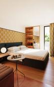 Туры в отель Artcore Hotel Porto Туры в отель Artcore Hotel Porto