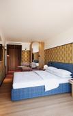 Туры в отель Artcore Hotel Porto Туры в отель Artcore Hotel Porto