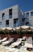 Туры в отель Artcore Hotel Porto Туры в отель Artcore Hotel Porto