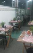 Туры в отель Jualis Guest House Туры в отель Jualis Guest House