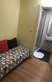 Туры в отель Jualis Guest House Туры в отель Jualis Guest House