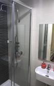 Туры в отель Jualis Guest House Туры в отель Jualis Guest House