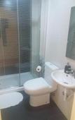 Туры в отель Jualis Guest House Туры в отель Jualis Guest House