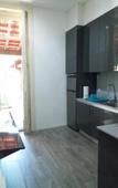 Туры в отель Jualis Guest House Туры в отель Jualis Guest House