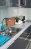 Туры в отель Jualis Guest House Туры в отель Jualis Guest House