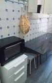 Туры в отель Jualis Guest House Туры в отель Jualis Guest House