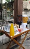 Туры в отель Jualis Guest House Туры в отель Jualis Guest House