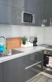 Туры в отель Jualis Guest House Туры в отель Jualis Guest House