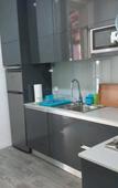 Туры в отель Jualis Guest House Туры в отель Jualis Guest House