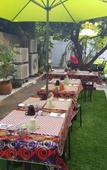 Туры в отель Jualis Guest House Туры в отель Jualis Guest House
