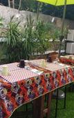 Туры в отель Jualis Guest House Туры в отель Jualis Guest House