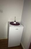 Туры в отель Jualis Guest House Туры в отель Jualis Guest House