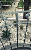 Туры в отель Jualis Guest House Туры в отель Jualis Guest House