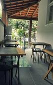 Туры в отель Jualis Guest House Туры в отель Jualis Guest House