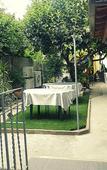 Туры в отель Jualis Guest House Туры в отель Jualis Guest House