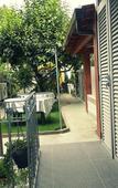 Туры в отель Jualis Guest House Туры в отель Jualis Guest House