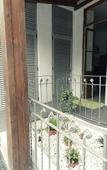 Туры в отель Jualis Guest House Туры в отель Jualis Guest House