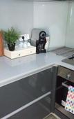 Туры в отель Jualis Guest House Туры в отель Jualis Guest House