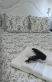 Туры в отель Jualis Guest House Туры в отель Jualis Guest House
