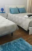 Туры в отель Jualis Guest House Туры в отель Jualis Guest House