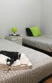 Туры в отель Jualis Guest House Туры в отель Jualis Guest House