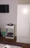 Туры в отель Jualis Guest House Туры в отель Jualis Guest House