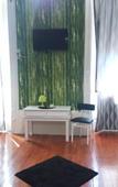 Туры в отель Jualis Guest House Туры в отель Jualis Guest House