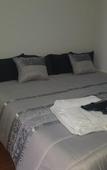 Туры в отель Jualis Guest House Туры в отель Jualis Guest House