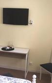 Туры в отель Jualis Guest House Туры в отель Jualis Guest House