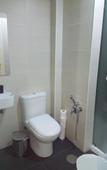 Туры в отель Jualis Guest House Туры в отель Jualis Guest House