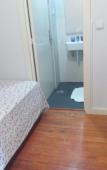 Туры в отель Jualis Guest House Туры в отель Jualis Guest House