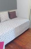 Туры в отель Jualis Guest House Туры в отель Jualis Guest House