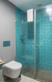 Туры в отель Casa da Praca Туры в отель Casa da Praca