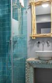 Туры в отель Casa da Praca Туры в отель Casa da Praca