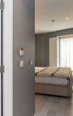 Туры в отель Casa da Praca Туры в отель Casa da Praca