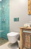 Туры в отель Casa da Praca Туры в отель Casa da Praca