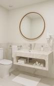 Туры в отель Hotel Infante Santo Туры в отель Hotel Infante Santo