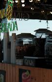 Туры в отель Hotel Infante Santo Туры в отель Hotel Infante Santo